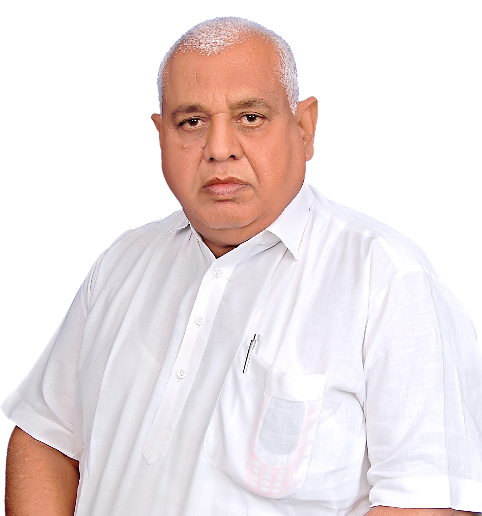 शिवनाथ सिंह राजपुरोहित