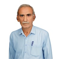 शम्भुदान आसियान